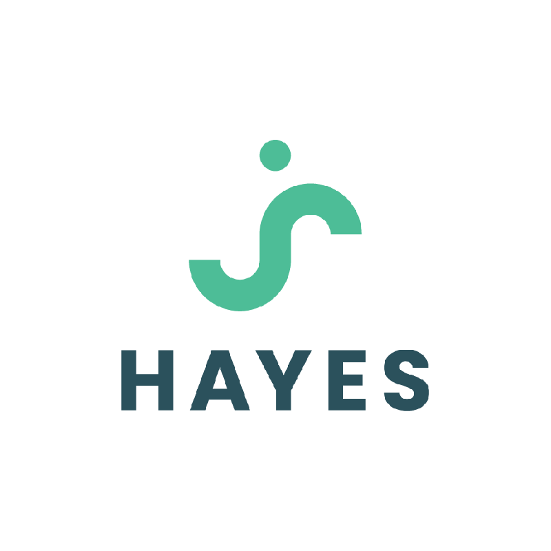 JS Hayes